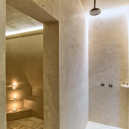 Resort Cassia Di Baccano 4*
