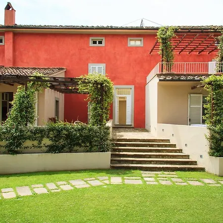Resort Cassia Di Baccano San Giustino Valdarno