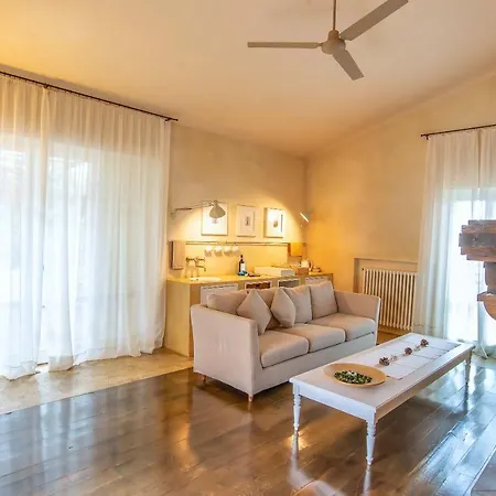 Cassia Di Baccano Semesteranläggning (resort) San Giustino Valdarno