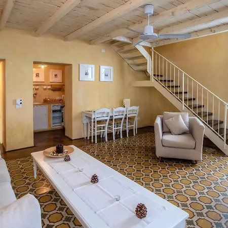 Cassia Di Baccano 4* San Giustino Valdarno
