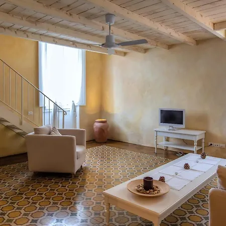Resort Cassia Di Baccano 4*