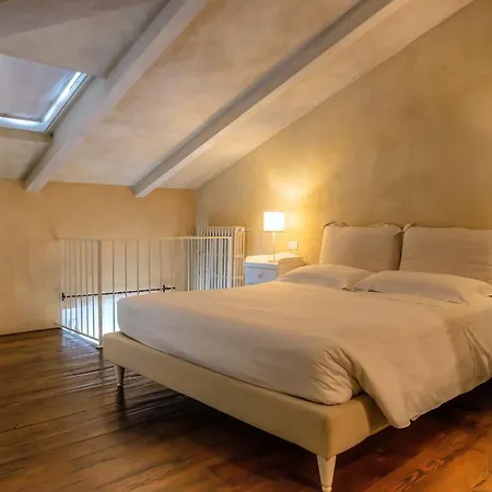 Cassia Di Baccano Resort 4*