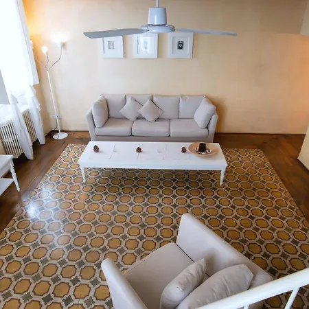 Resort Cassia Di Baccano San Giustino Valdarno