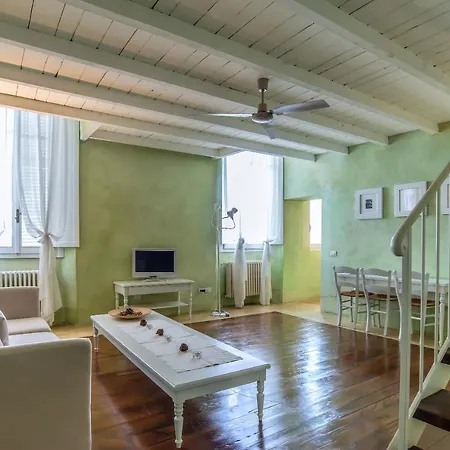 Resort Cassia Di Baccano San Giustino Valdarno