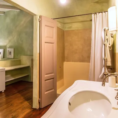 Cassia Di Baccano 4* San Giustino Valdarno