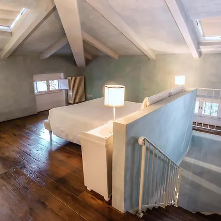 Cassia Di Baccano Resort San Giustino Valdarno