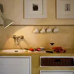 Cassia Di Baccano Resort 4*