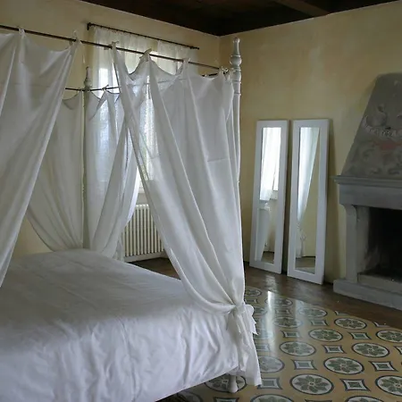 منتجع Cassia Di Baccano San Giustino Valdarno