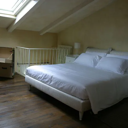 Cassia Di Baccano منتجع San Giustino Valdarno