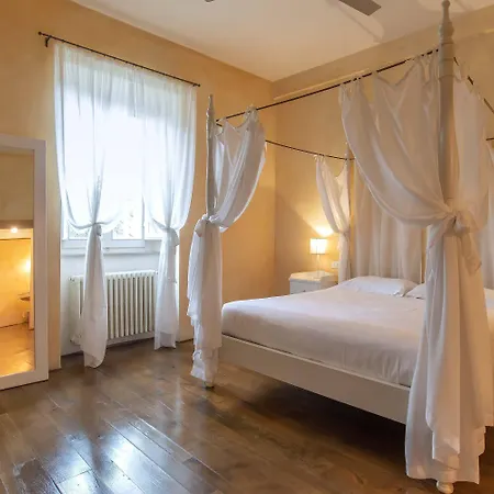 Cassia Di Baccano منتجع San Giustino Valdarno