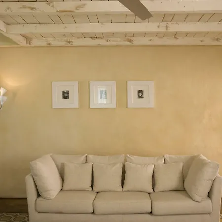 Cassia Di Baccano منتجع San Giustino Valdarno