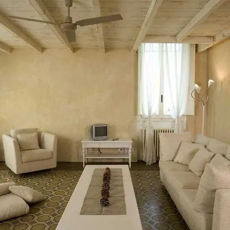 Cassia Di Baccano 4* San Giustino Valdarno