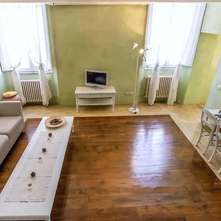 منتجع Cassia Di Baccano San Giustino Valdarno